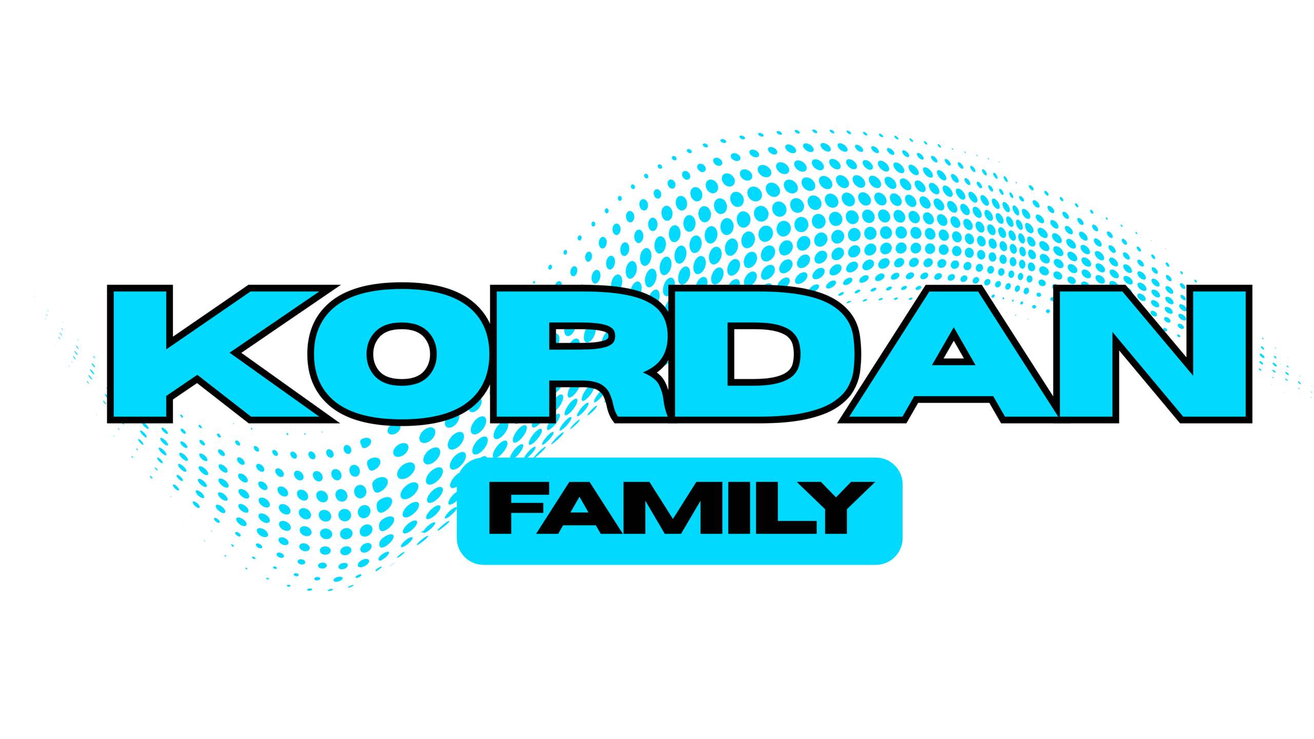 Kordan Logo